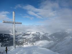 Clic pour agrandir l'image (1024x768 pixels; 70 KB)