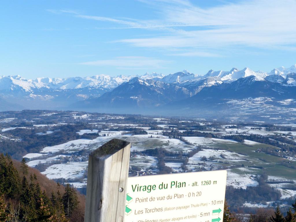 Clic pour l'image suivante