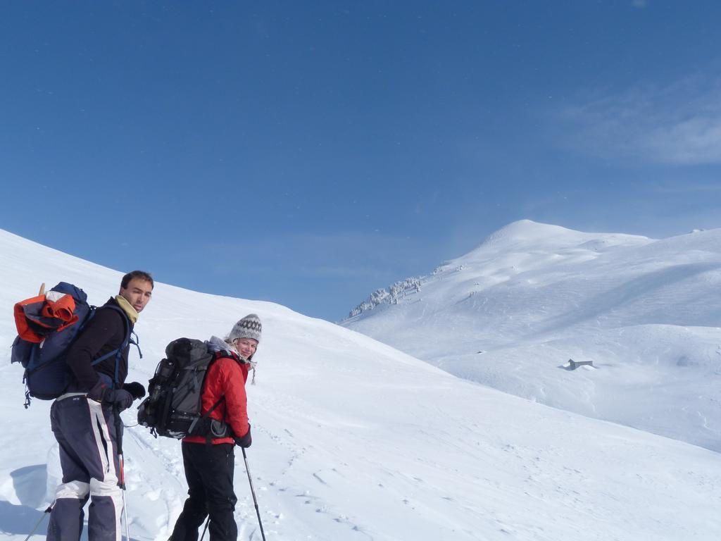 Clic pour l'image suivante