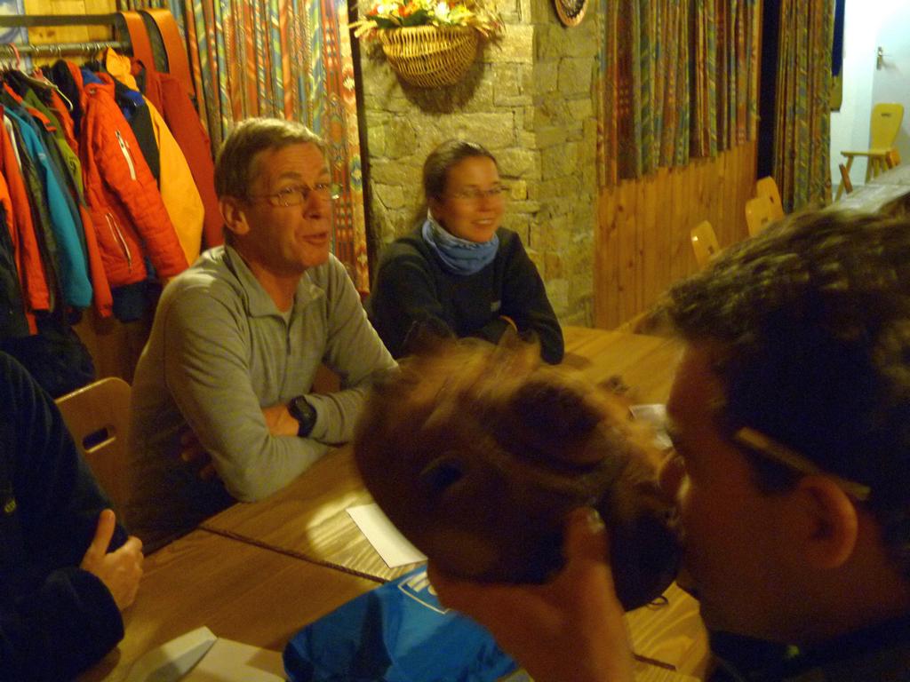 Clic pour l'image suivante