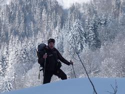 Clic pour agrandir l'image (1024x768 pixels; 190 KB)