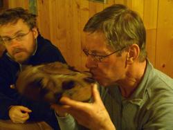 Clic pour agrandir l'image (1024x768 pixels; 90 KB)