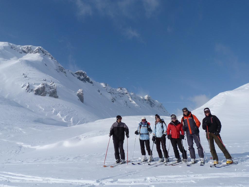 Clic pour l'image suivante