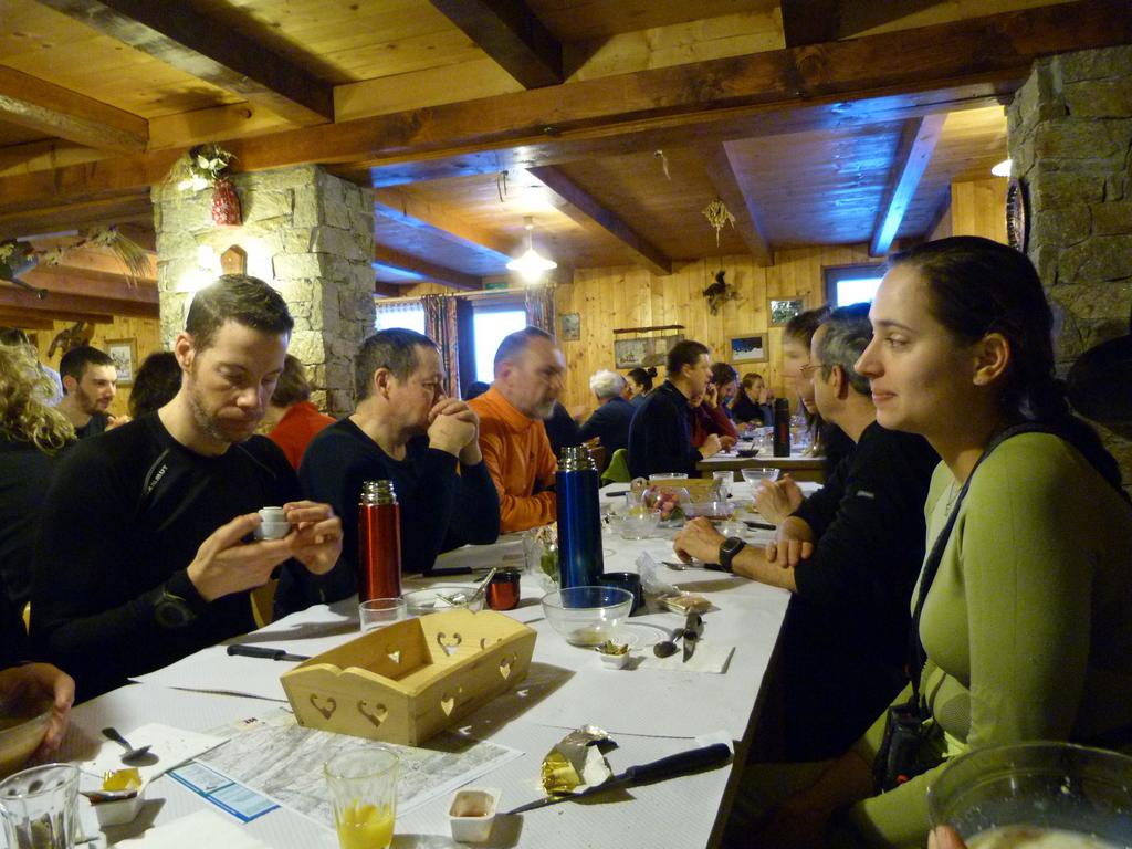 Clic pour l'image suivante