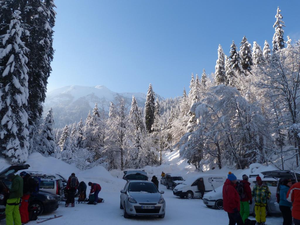 Clic pour l'image suivante