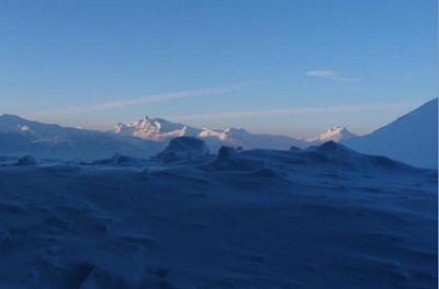 Clic pour agrandir l'image (1024x676 pixels; 30 KB)