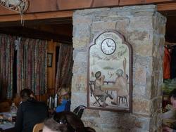 Clic pour agrandir l'image (1024x768 pixels; 132 KB)