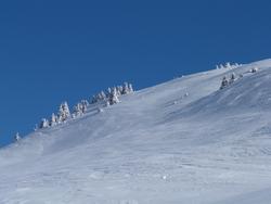 Clic pour agrandir l'image (1024x768 pixels; 60 KB)