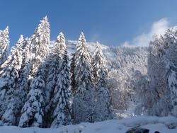 Clic pour agrandir l'image (1024x768 pixels; 148 KB)