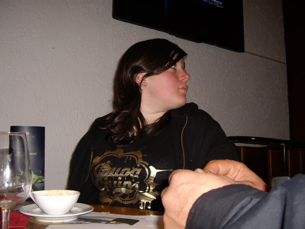 Clic pour l'image suivante