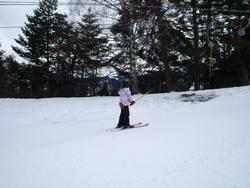 Clic pour agrandir l'image (1024x768 pixels; 123 KB)