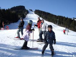 Clic pour agrandir l'image (1024x768 pixels; 128 KB)