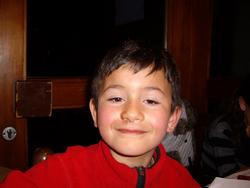 Clic pour agrandir l'image (1024x768 pixels; 69 KB)