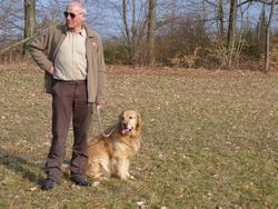 Clic pour agrandir l'image (1024x768 pixels; 215 KB)