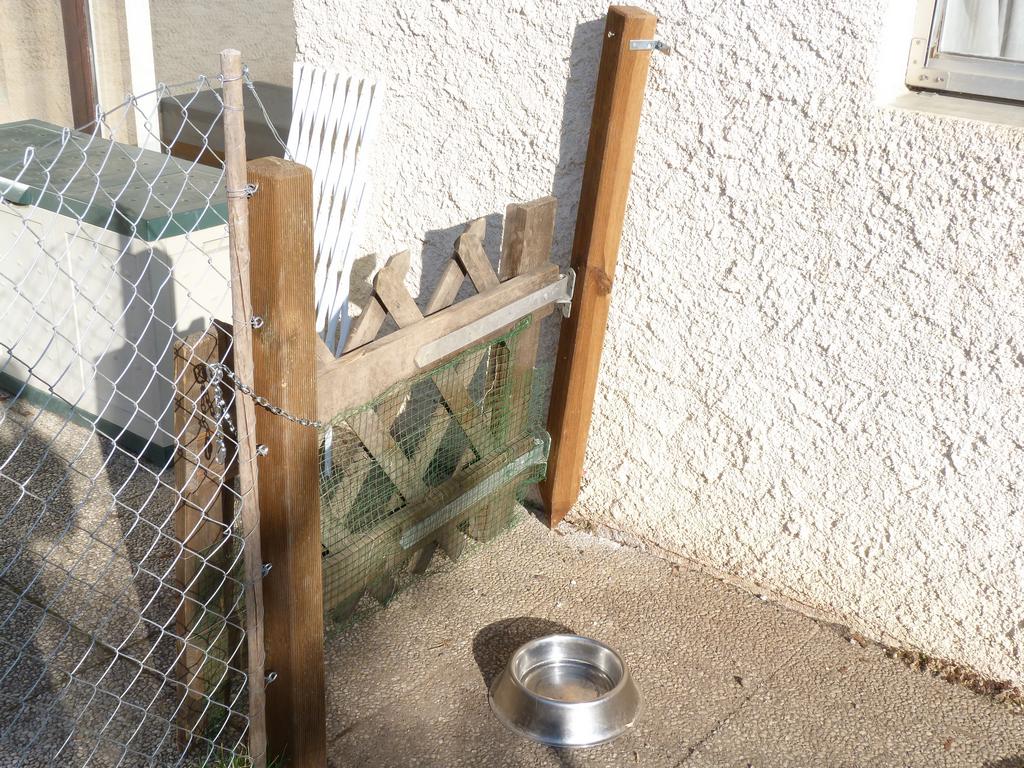 Clic pour l'image suivante