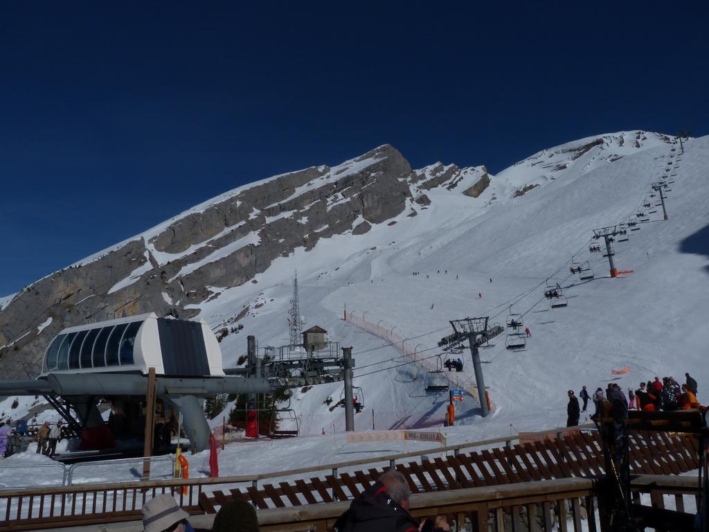 Clic pour l'image suivante