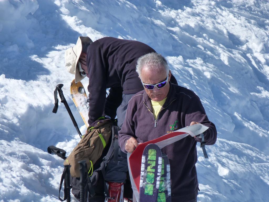 Clic pour l'image suivante