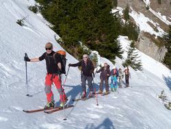 Clic pour agrandir l'image (1024x768 pixels; 164 KB)