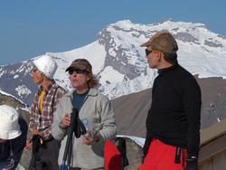 Clic pour agrandir l'image (1024x768 pixels; 93 KB)