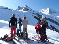 Clic pour agrandir l'image (1024x768 pixels; 110 KB)