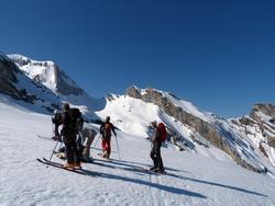 Clic pour agrandir l'image (1024x768 pixels; 100 KB)