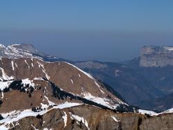 Clic pour agrandir l'image (1024x768 pixels; 95 KB)