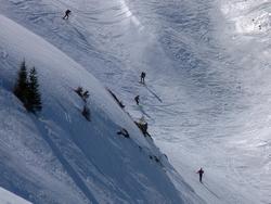 Clic pour agrandir l'image (1024x768 pixels; 140 KB)