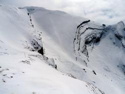 Clic pour agrandir l'image (1024x768 pixels; 78 KB)