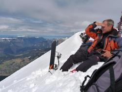 Clic pour agrandir l'image (1024x768 pixels; 84 KB)