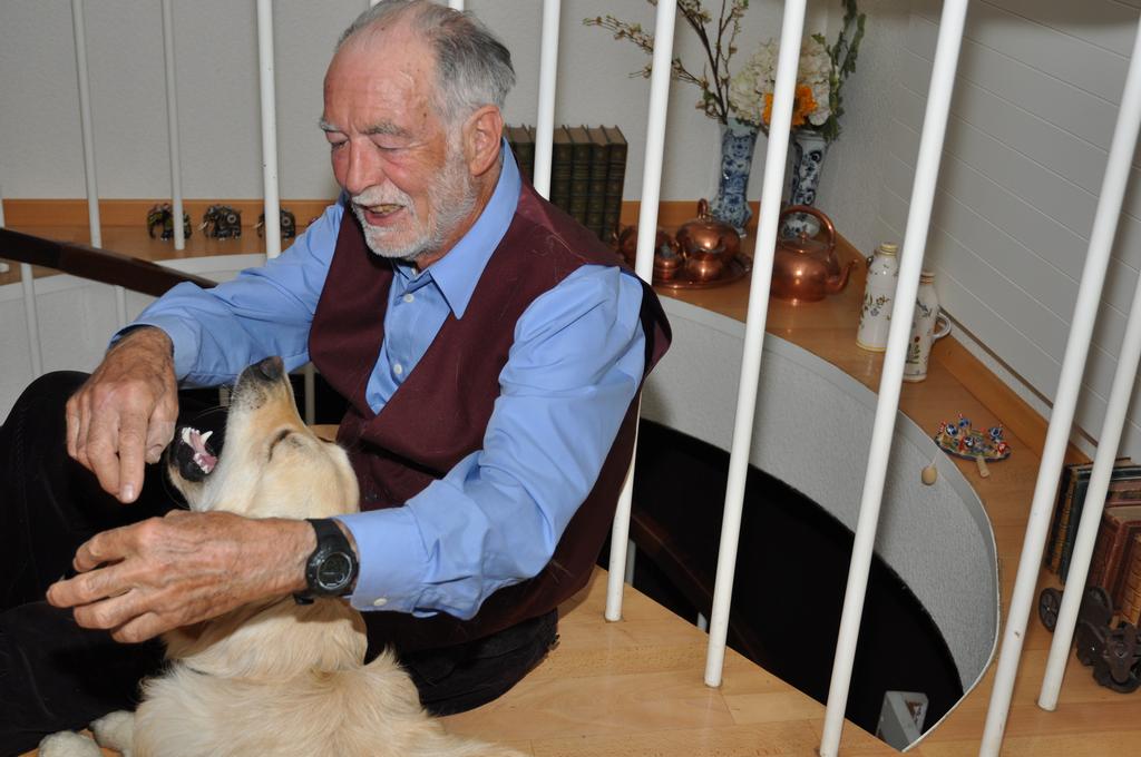 Clic pour l'image suivante