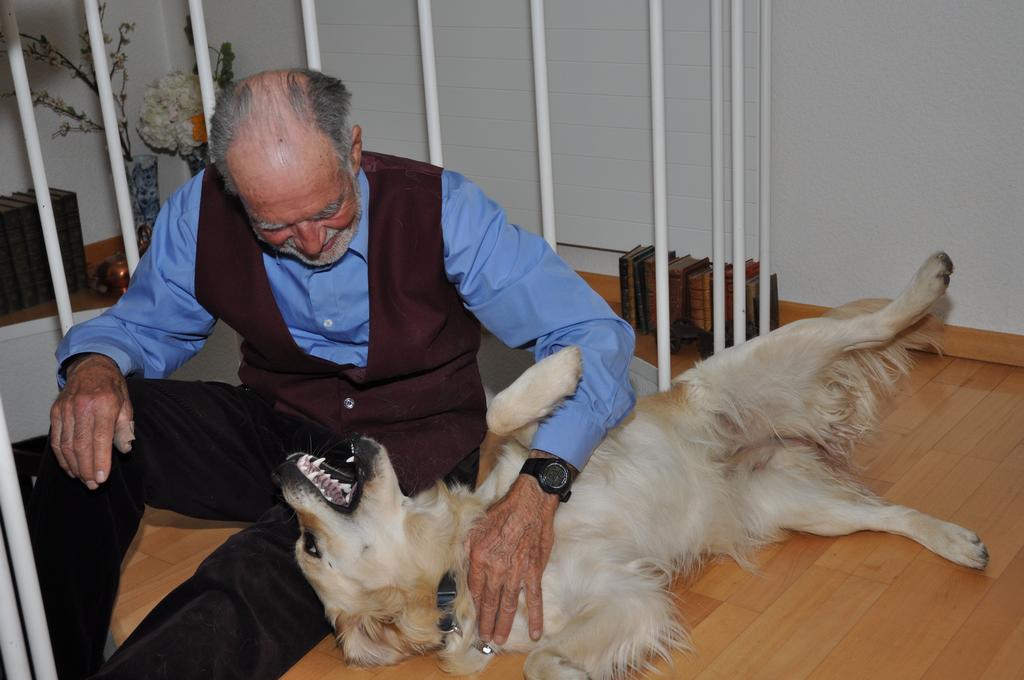 Clic pour l'image suivante