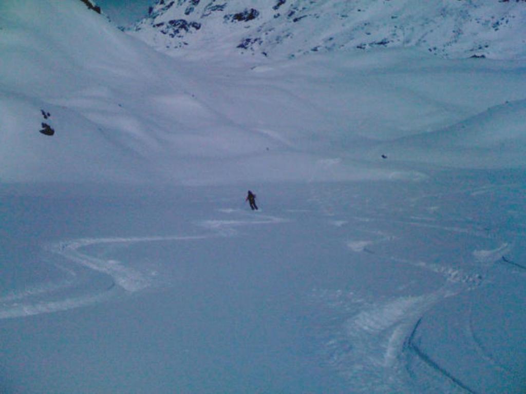 Clic pour l'image suivante