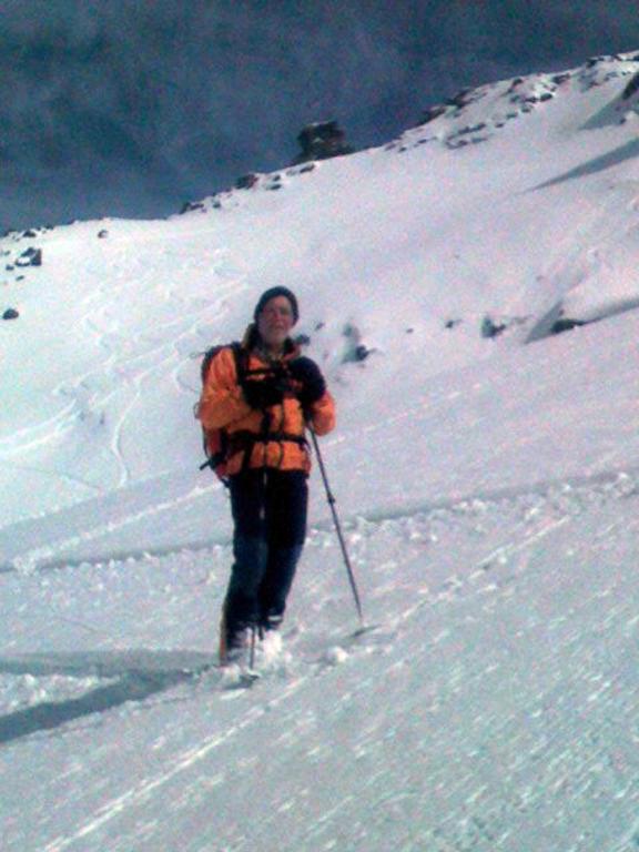 Clic pour l'image suivante