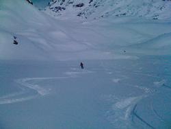 Clic pour agrandir l'image (1024x768 pixels; 55 KB)