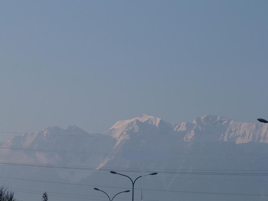 Clic pour l'image suivante