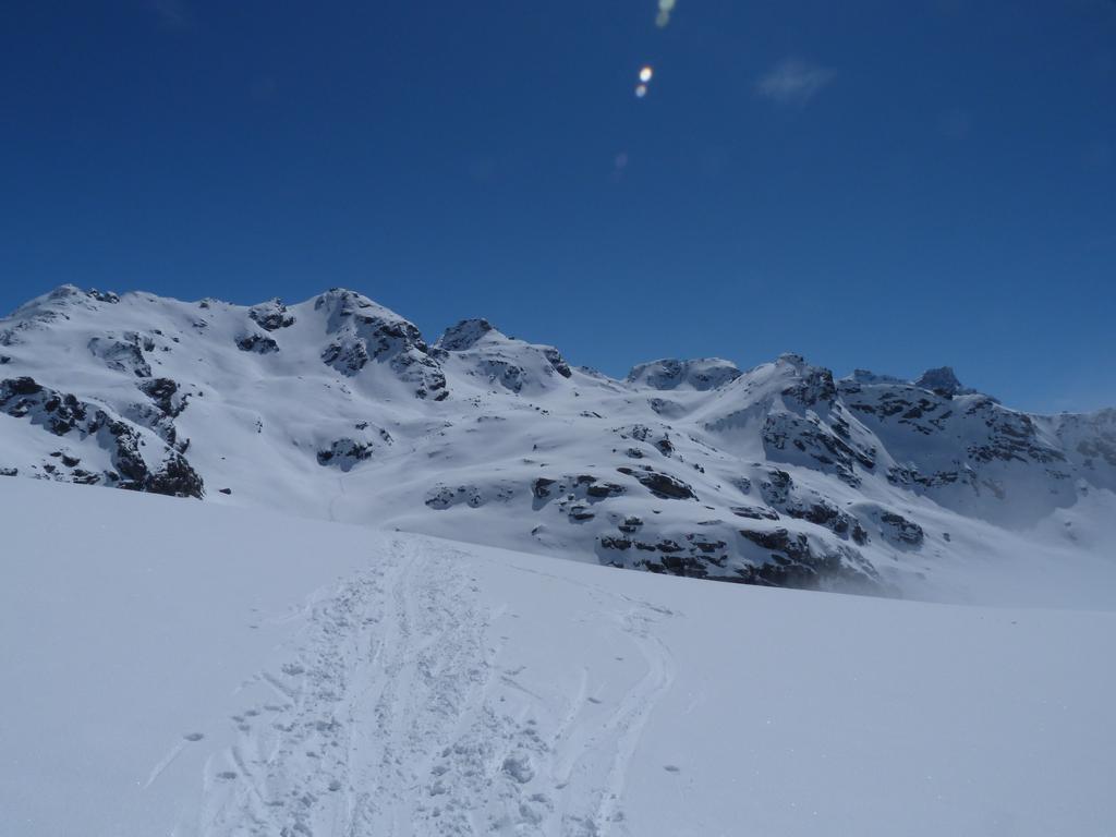 Clic pour l'image suivante