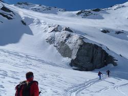 Clic pour agrandir l'image (1024x768 pixels; 113 KB)