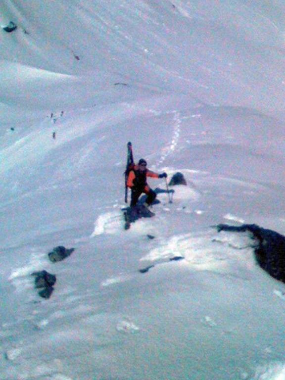 Clic pour l'image suivante