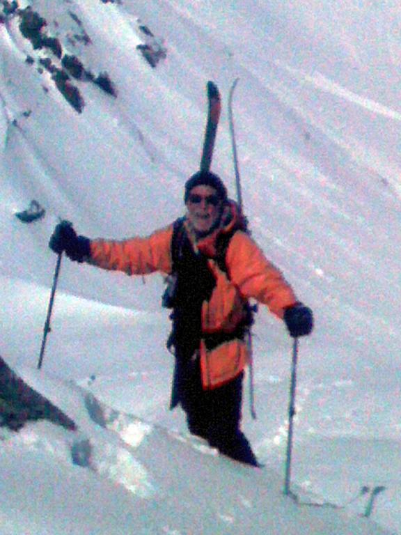 Clic pour l'image suivante