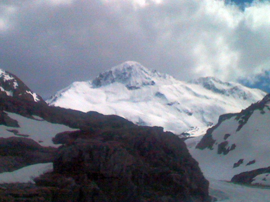 Clic pour l'image suivante