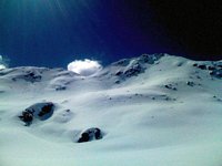 Clic pour agrandir l'image (1024x768 pixels; 75 KB)