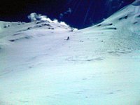 Clic pour agrandir l'image (1024x768 pixels; 83 KB)