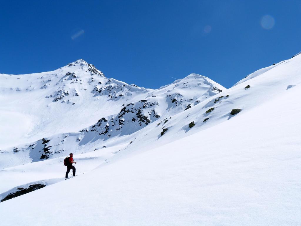 Clic pour l'image suivante