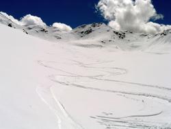 Clic pour agrandir l'image (1024x768 pixels; 68 KB)