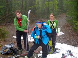 Clic pour agrandir l'image (1024x768 pixels; 129 KB)