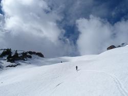 Clic pour agrandir l'image (1024x768 pixels; 60 KB)