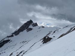 Clic pour agrandir l'image (1024x768 pixels; 61 KB)