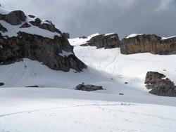 Clic pour agrandir l'image (1024x768 pixels; 80 KB)