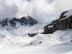 Clic pour agrandir l'image (1024x768 pixels; 74 KB)