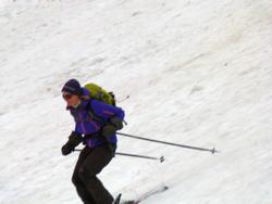 Clic pour agrandir l'image (1024x768 pixels; 58 KB)